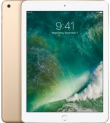 Б/у iPad 2017 9.7" 32GB Wi-Fi Gold (MTXN2)