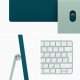 Б/в iMac 24" 2021 M1/8GB/512GB/8GPU Green (MGPJ3) Б/в iMac 24" 2021 M1/8GB/512GB/8GPU Green (MGPJ3)