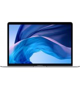 Б/в MacBook Air 13" 2019 i5/8GB/128GB Space Gray (MVFH2)