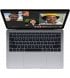 Б/у MacBook Air 13" 2019 i5/8GB/128GB Space Gray (MVFH2)