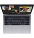 Б/в MacBook Air 13" 2019 i5/8GB/128GB Space Gray (MVFH2)