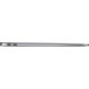 Б/в MacBook Air 13" 2019 i5/8GB/128GB Space Gray (MVFH2)