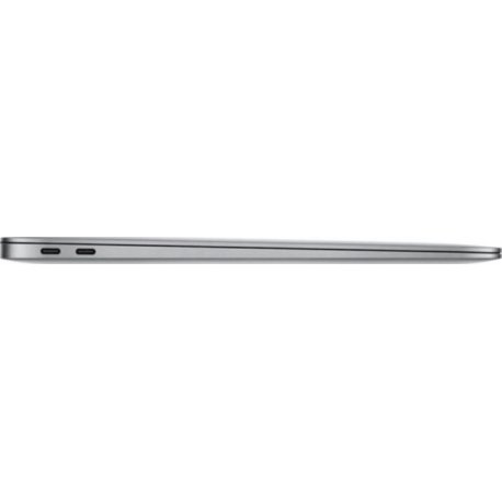 Б/у MacBook Air 13" 2019 i5/8GB/128GB Space Gray (MVFH2)