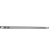 Б/в MacBook Air 13" 2019 i5/8GB/128GB Space Gray (MVFH2)