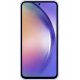 Samsung Galaxy A54 5G 8/256GB Lilac (SM-A546ELVDSEK)