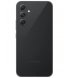 Samsung Galaxy A54 5G 8/256GB Graphite (SM-A546EZKDSEK)