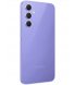 Samsung Galaxy A54 5G 6/128GB Lilac (SM-A546ELVASEK)