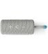 Портативная акустика JBL GO 3 Eco White (JBLGO3ECOWHT)