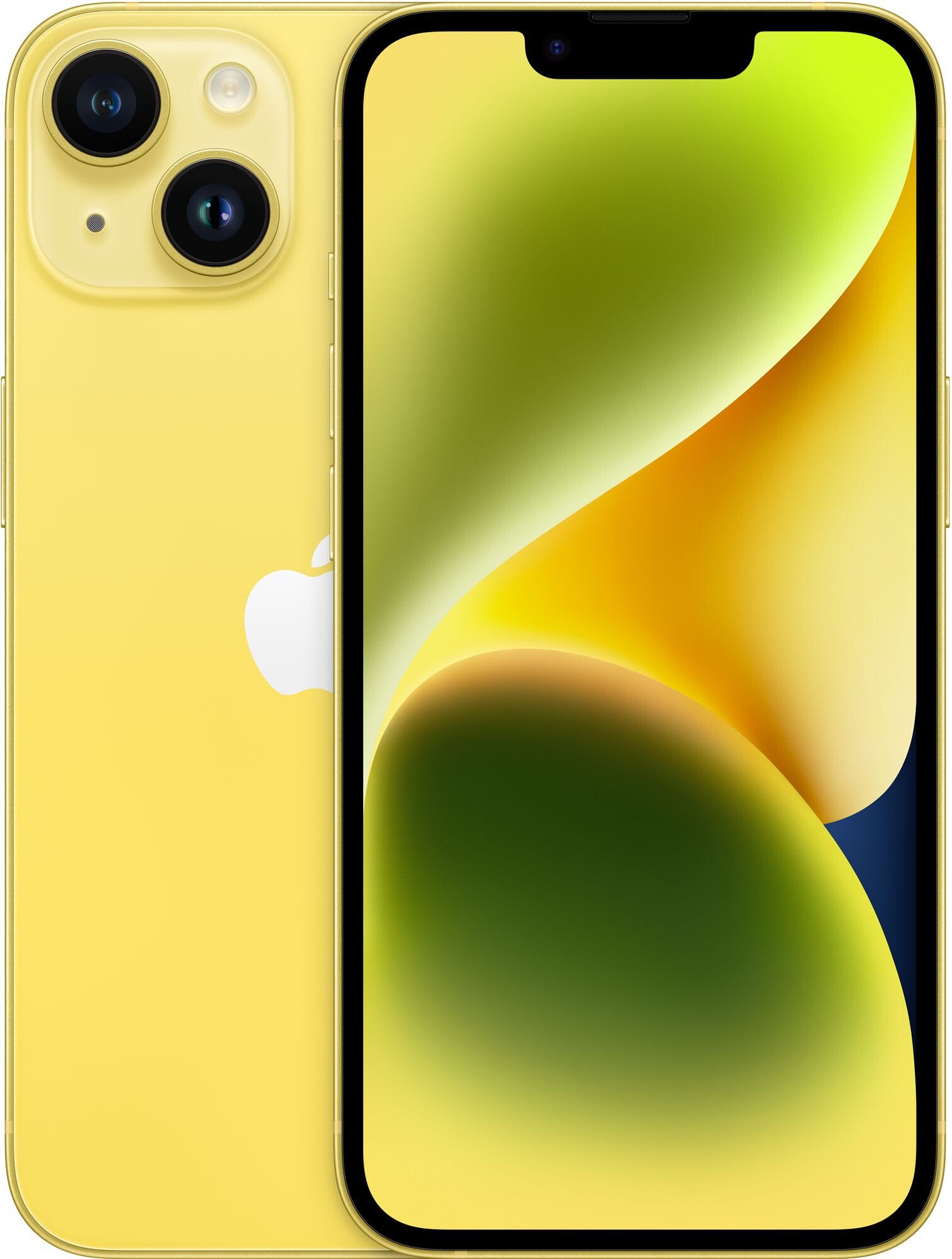 apple-iphone-14-plus-128gb-