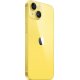 Apple iPhone 14 512GB Yellow