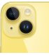 Apple iPhone 14 512GB Yellow