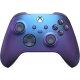 Бездротовий геймпад Microsoft Xbox Series X | S Wireless Controller with Bluetooth (Stellar Shift)