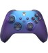 Беспроводной геймпад Microsoft Xbox Series X | S Wireless Controller with Bluetooth (Stellar Shift)