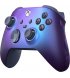 Бездротовий геймпад Microsoft Xbox Series X | S Wireless Controller with Bluetooth (Stellar Shift)