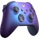 Беспроводной геймпад Microsoft Xbox Series X | S Wireless Controller with Bluetooth (Stellar Shift) Беспроводной геймпад Microsoft Xbox Series X | S Wireless Controller with Bluetooth (Stellar Shift)