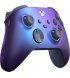 Бездротовий геймпад Microsoft Xbox Series X | S Wireless Controller with Bluetooth (Stellar Shift)