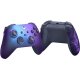 Беспроводной геймпад Microsoft Xbox Series X | S Wireless Controller with Bluetooth (Stellar Shift) Беспроводной геймпад Microsoft Xbox Series X | S Wireless Controller with Bluetooth (Stellar Shift)
