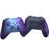 Бездротовий геймпад Microsoft Xbox Series X | S Wireless Controller with Bluetooth (Stellar Shift)