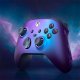 Беспроводной геймпад Microsoft Xbox Series X | S Wireless Controller with Bluetooth (Stellar Shift) Беспроводной геймпад Microsoft Xbox Series X | S Wireless Controller with Bluetooth (Stellar Shift)