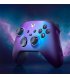 Бездротовий геймпад Microsoft Xbox Series X | S Wireless Controller with Bluetooth (Stellar Shift)