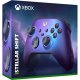 Беспроводной геймпад Microsoft Xbox Series X | S Wireless Controller with Bluetooth (Stellar Shift) Беспроводной геймпад Microsoft Xbox Series X | S Wireless Controller with Bluetooth (Stellar Shift)