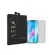 Защитное стекло iLera 2.75D без рамки Infinity Glass iPhone 14/13/13Pro (iL275in14)