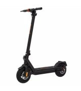 Электросамокат Proove X-City Pro Max Black/Orange