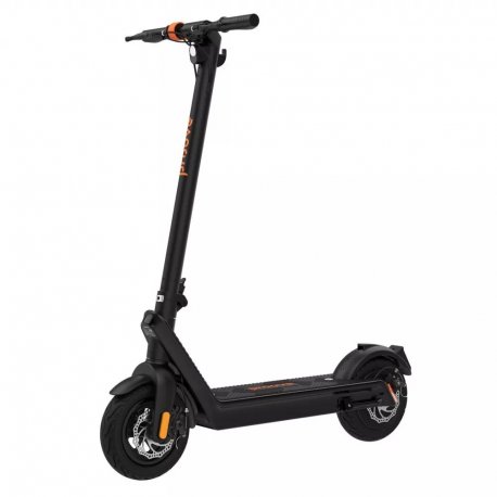 Електросамокат Proove X-City Pro Max Black/Orange