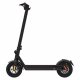 Электросамокат Proove X-City Pro Max Black/Orange Электросамокат Proove X-City Pro Max Black/Orange