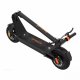Электросамокат Proove X-City Pro Max Black/Orange Электросамокат Proove X-City Pro Max Black/Orange