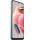 Xiaomi Redmi Note 12 4/128GB Ice Blue