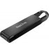 Флеш накопитель SanDisk Ultra Type-C 32GB 150 Mb/s USB3.1 (SDCZ460-032G-G46)