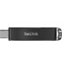 Флеш накопитель SanDisk Ultra Type-C 32GB 150 Mb/s USB3.1 (SDCZ460-032G-G46)