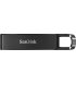 Флеш накопитель SanDisk Ultra Type-C 32GB 150 Mb/s USB3.1 (SDCZ460-032G-G46)