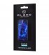 Захисне скло Blade Pro Full Glue для Samsung Galaxy M53 (M536B) Black