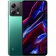 Xiaomi Poco X5 5G 8/256GB Green