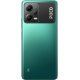 Xiaomi Poco X5 5G 8/256GB Green
