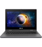 Ноутбук ASUS BR1100FKA-BP1593 Grey (90NX03A1-M00ZE0)