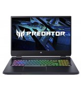 Ноутбук Acer Predator Helios 300 PH317-56 Black (NH.QGQEU.004)