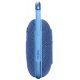 Портативная акустика JBL Clip 4 Eco Blue (JBLCLIP4ECOBLU) Портативная акустика JBL Clip 4 Eco Blue (JBLCLIP4ECOBLU)
