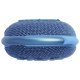 Портативная акустика JBL Clip 4 Eco Blue (JBLCLIP4ECOBLU) Портативная акустика JBL Clip 4 Eco Blue (JBLCLIP4ECOBLU)