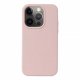 Чехол JNW Anti-Burst Case для iPhone 14 Pro Pink Sand
