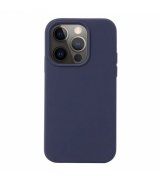Чохол JNW Anti-Burst Case для iPhone 14 Pro Midnight Blue