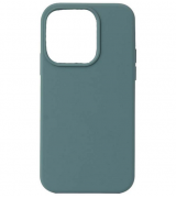 Чехол JNW Anti-Burst Case для iPhone 13 Mini Pine Green