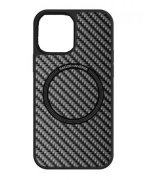 Чохол Raigor Scott Bracket Series Case with Magsafe для iPhone 14 Black