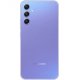 Samsung Galaxy A34 5G 8/256GB Lilac (SM-A346ELVESEK) Samsung Galaxy A34 5G 8/256GB Lilac (SM-A346ELVESEK)