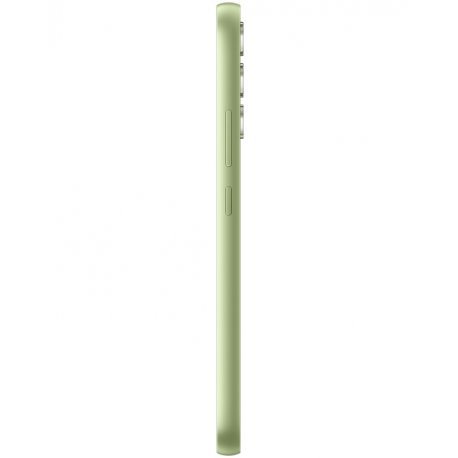 Samsung Galaxy A34 5G 6/128GB Light Green (SM-A346ELGASEK)