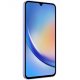 Samsung Galaxy A34 5G 6/128GB Lilac (SM-A346ELVASEK) Samsung Galaxy A34 5G 6/128GB Lilac (SM-A346ELVASEK)