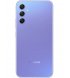 Samsung Galaxy A34 5G 6/128GB Lilac (SM-A346ELVASEK)