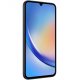 Samsung Galaxy A34 5G 6/128GB Graphite (SM-A346EZKASEK) Samsung Galaxy A34 5G 6/128GB Graphite (SM-A346EZKASEK)